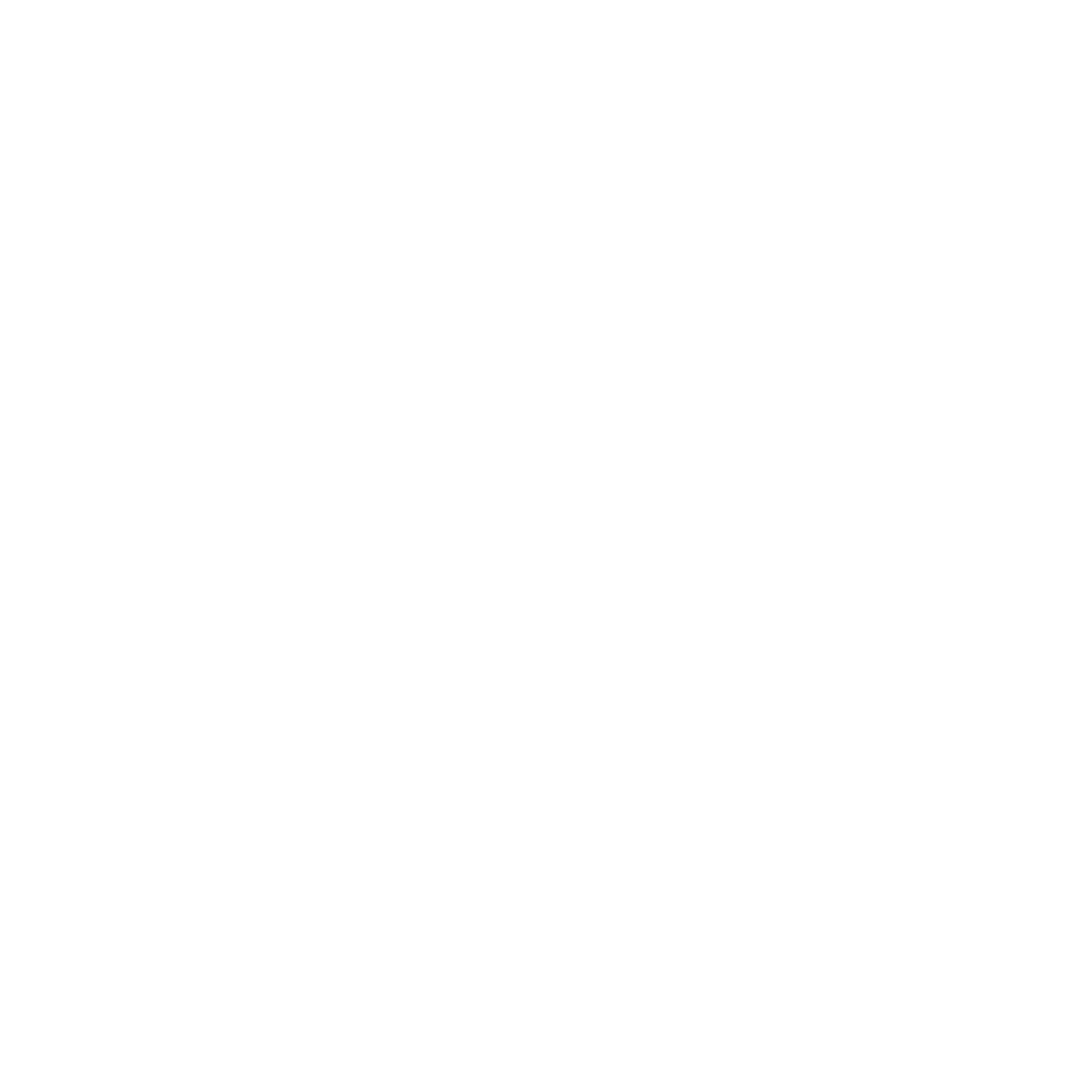 Eucalyptus Home Care Logo